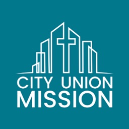 City Union Mission