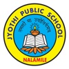 Jyothi School