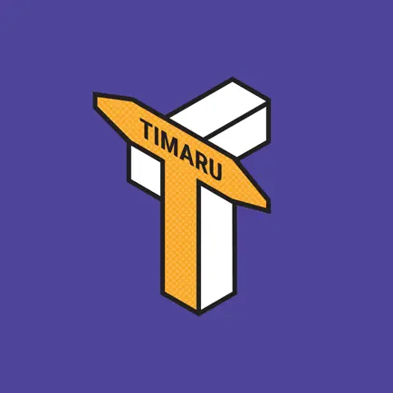 Timaru Trails Читы