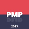 PMP Exam Prep 2023