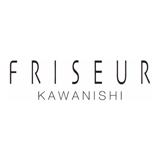 FRIZEUR 川西店