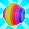 Circle Dash 3D