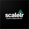 Scalelr - The Startup App