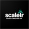 Icon Scalelr - The Startup App
