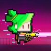 逆生之都 icon