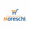 Clube Moreschi