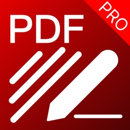 Let's Edit PDF Pro