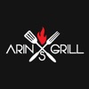 Arins Grill