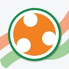 With IYC App