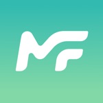 MadFit: Workout At Home