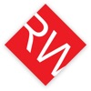 RNW Student App