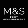 M&S Foot Measurement