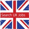 UK Jobs Search