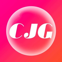 CJG