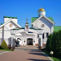 Weather butler in Moldova