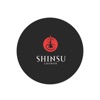 Shinsu