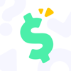 App icon Eureka: Earn money for surveys - SocialLoop LLC