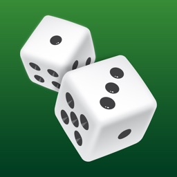Dice: Simple Dice Roll RS