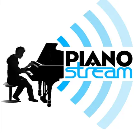 PIANOSTREAM Читы