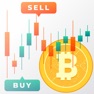Get Crypto Alert - Price Forecast for iOS, iPhone, iPad Aso Report