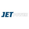 JETPOWER MAGAZINE – English