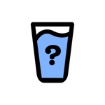 Hows the H2O?