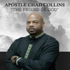 Apostle Chad Collins app