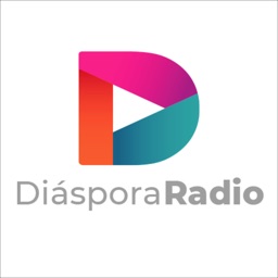 SOMOS DIASPORA RADIO