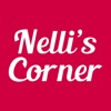 Nelli's Corner