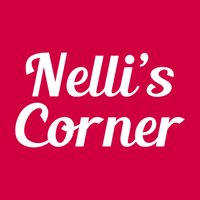 Nellis Corner