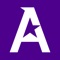 The Achievers app puts the power of recognition in your hands