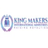 King Makers Intl Ministries