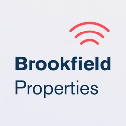 Brookfield Properties Control