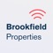 We just launched a new way to control the existing Brookfield Properties Presentation App