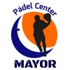 Padel Center Mayor