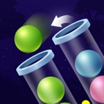 Bubble Sort Ever Sort