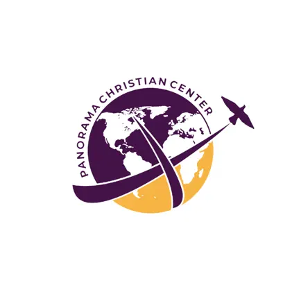 Panorama Christian Center Читы