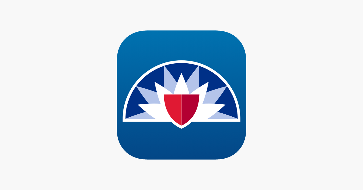 Farmers Insurance Mobile On The App Store