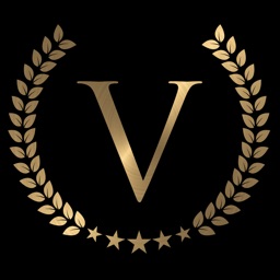 VIP Luxury Brands