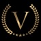 The official mobile app for VIP Luxury Hair & Hair Care, provider of superior quality hair extensions and luxury hair care products designed to bring the quality and care of a salon visit directly into you bathroom