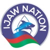 Ijaw Nation