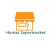 Hamzah Supermarket