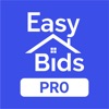 EasyBids Pro: For Home Experts