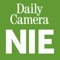 Daily Camera NIE e-edition app for iOS