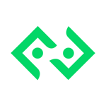 Bitkub  Buy  Sell Bitcoin