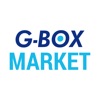 GBOX-Market