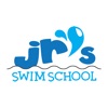 Jrs Swim Schools
