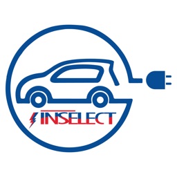 Inselect