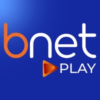 Bnet Play TV