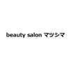 beauty salon マツシマ